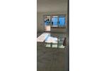 Etagenwohnung Neustadt an der Weinstraße Diedesfeld - 3.5 Zimmer, 100 m&sup2;, 1.200&euro; | Angebot:26664240