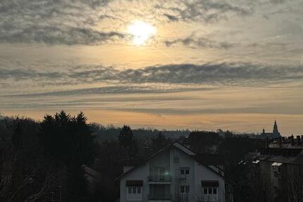 Wohnung Coburg - 3 Zimmer, 63 m&sup2;, 555&euro; | Angebot:25182142