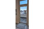 Etagenwohnung Verden (Aller) - 3 Zimmer, 90 m&sup2;, 920&euro; | Angebot:26531323