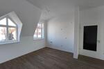 Dachgeschoßwohnung Burg - 2 Zimmer, 90 m&sup2;, 804&euro; | Angebot:20971032