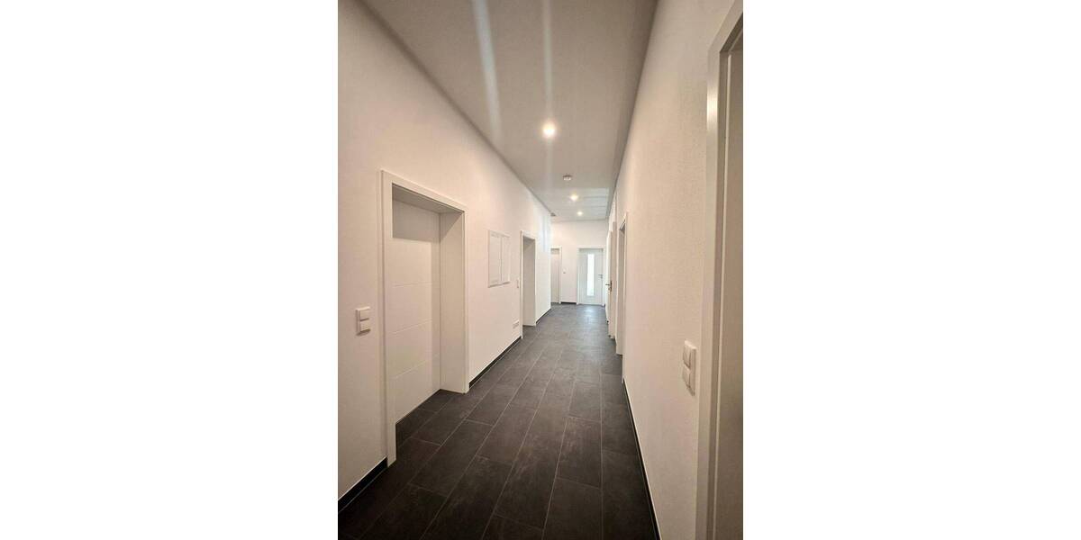 Etagenwohnung Bautzen Innenstadt - 4 Zimmer, 100 m&sup2;, 1.004&euro; | Angebot:26798728