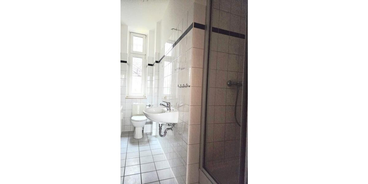 Erdgeschoßwohnung Magdeburg Brückfeld - 3 Zimmer, 67 m&sup2;, 500&euro; | Angebot:25891213