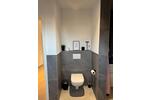 Etagenwohnung Bedburg-Hau Hau - 3 Zimmer, 92 m&sup2;, 1.012&euro; | Angebot:26481180