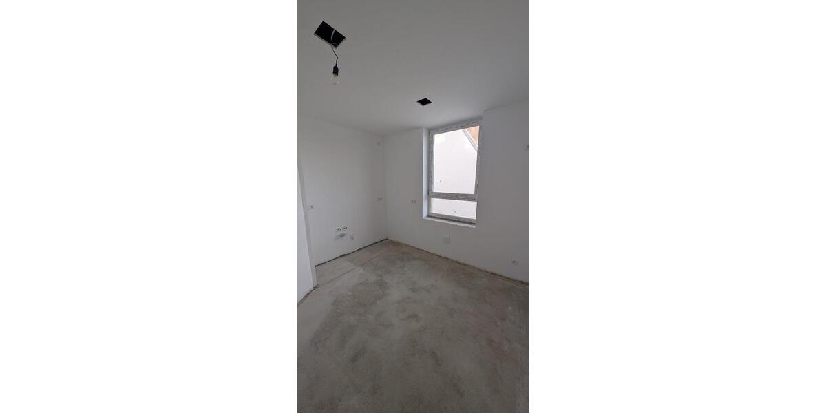 Etagenwohnung Hannover Nord - 2 Zimmer, 64 m&sup2;, 990&euro; | Angebot:25266659