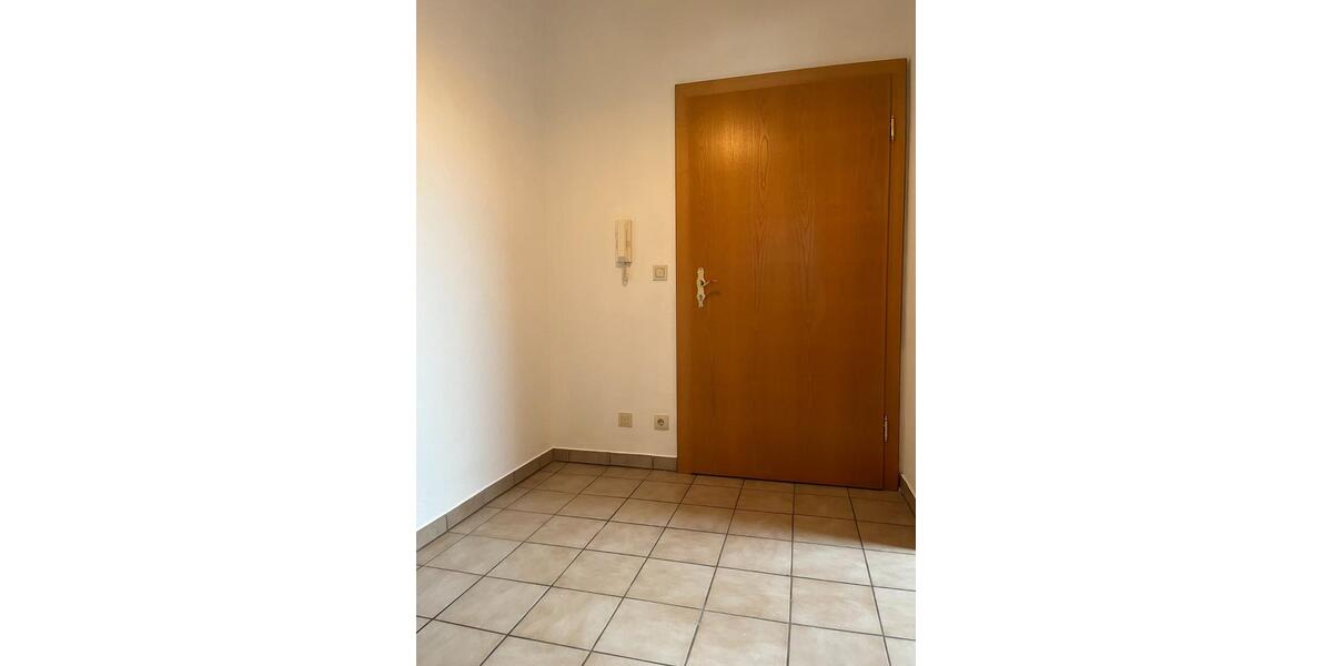 Dachgeschoßwohnung Schwindegg - 2 Zimmer, 51 m&sup2;, 550&euro; | Angebot:25642027