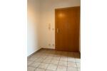 Dachgeschoßwohnung Schwindegg - 2 Zimmer, 51 m&sup2;, 550&euro; | Angebot:25642027
