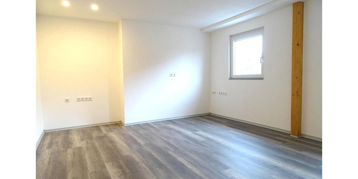 Reihenhaus Gundelfingen an der Donau - 4 Zimmer, 88 m&sup2;, 975&euro; | Angebot:24733389
