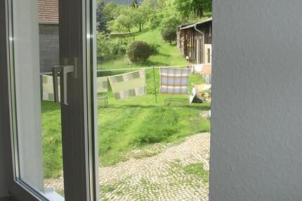 Wohnung Doberschau-Gaußig Gaußig - 2 Zimmer, 52 m&sup2;, 320&euro; | Angebot:25151549