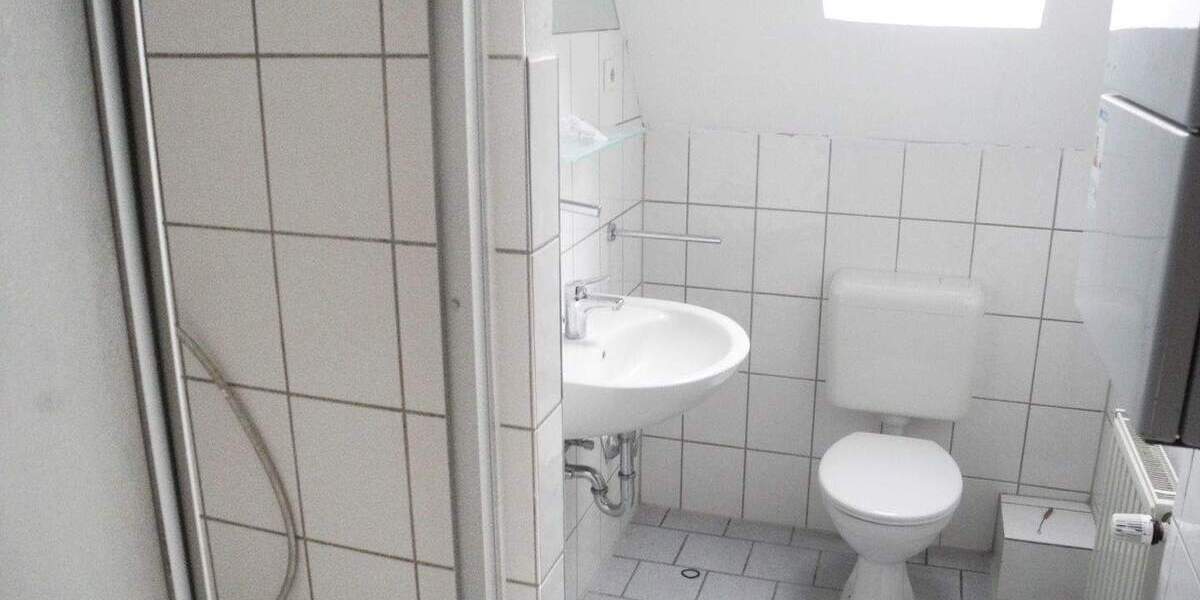 3,5 Zimmer in beliebter Wohnlage 3 zimmer