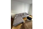 Vollmöblierte 2 Raum Wohnung - perfekt für Paare zimmer
