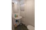 Wohnen auf Zeit Clausthal-Zellerfeld Zellerfeld - 1 Zimmer, 15 m&sup2;, 310&euro; | Angebot:26581914