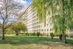 Etagenwohnung Chemnitz Altendorf - 2 Zimmer, 45 m&sup2;, 295&euro; | Angebot:26842186