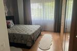 Etagenwohnung Düsseldorf Stadtbezirk 9 - 3 Zimmer, 106 m&sup2;, 1.830&euro; | Angebot:26399069