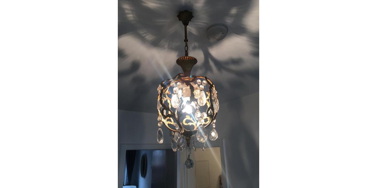 Wohnen auf Zeit Bochum Wiemelhausen - 2.5 Zimmer, 42 m&sup2;, 975&euro; | Angebot:25167049