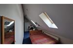 Maisonettenwohnung Saal an der Donau - 2 Zimmer, 59 m&sup2;, 850&euro; | Angebot:26161585