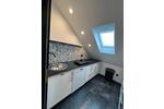 Dachgeschoßwohnung Bad Salzuflen Biemsen-Ahmsen - 2 Zimmer, 43 m&sup2;, 500&euro; | Angebot:26697848