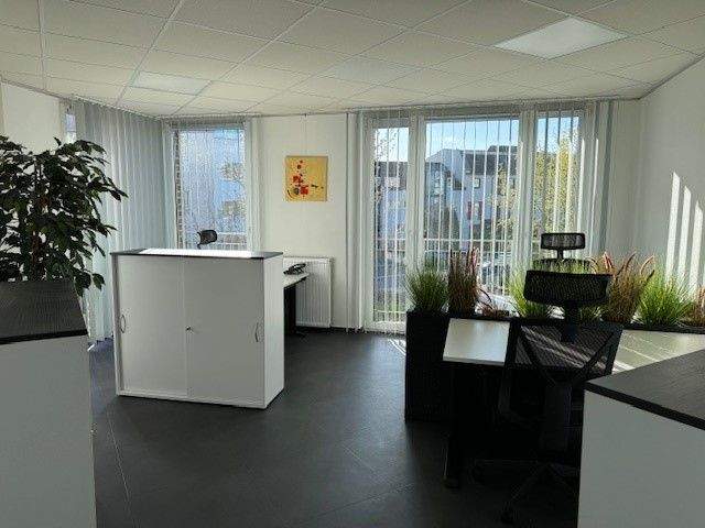 Gewerbeobjekt Köln Porz - 890&euro; | Angebot:25874372
