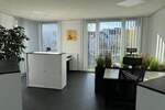 Gewerbeobjekt Köln Porz - 890&euro; | Angebot:25874372