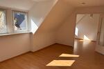 Dachgeschoßwohnung Verden (Aller) - 3 Zimmer, 59 m&sup2;, 700&euro; | Angebot:26339384