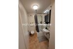 Etagenwohnung München Pasing-Obermenzing - 2 Zimmer, 30 m&sup2;, 360&euro; | Angebot:25856304