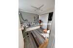 Etagenwohnung Köln Bilderstöckchen - 3 Zimmer, 60 m&sup2;, 788&euro; | Angebot:25993202