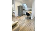 Zimmer , MonteurZimmer, WG Wohnung