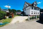 Wohnen auf Zeit Kammeltal - 4 Zimmer, 98 m&sup2;, 18&euro; | Angebot:26150326