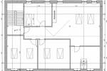Etagenwohnung Schönebeck (Elbe) Schönebeck - 4 Zimmer, 110 m&sup2;, 800&euro; | Angebot:26762262