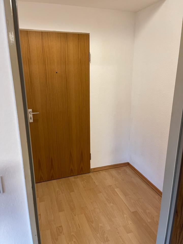 1 Zimmer Wohnung Mönchengladbach Siepensteg zimmer