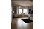 Etagenwohnung Elze - 4 Zimmer, 150 m&sup2;, 1.350&euro; | Angebot:26412739
