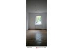 Helle renovierte 85 qm 3 Zimmer Altbauwohnung zimmer