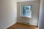 Erdgeschoßwohnung Oschersleben (Bode) - 2 Zimmer, 49 m&sup2;, 302&euro; | Angebot:25872644