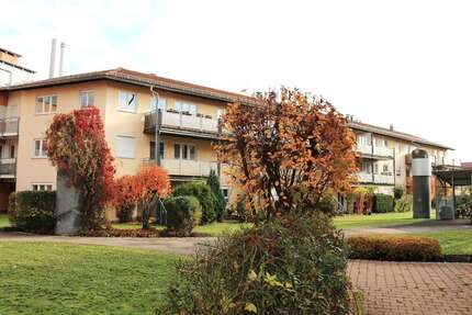 Wohnung zum Mieten in Schwandorf 895 € 116.62 m² 4 zimmer