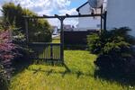 Etagenwohnung Werl - 4 Zimmer, 94 m&sup2;, 900&euro; | Angebot:26592534