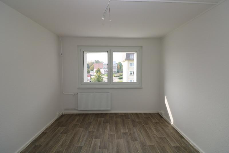 Etagenwohnung Freiberg - 4 Zimmer, 95 m&sup2;, 719&euro; | Angebot:25869614