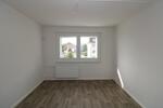 Etagenwohnung Freiberg - 4 Zimmer, 95 m&sup2;, 719&euro; | Angebot:25869614