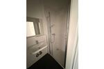 Etagenwohnung Augsburg Bärenkeller - 1 Zimmer, 31 m&sup2;, 685&euro; | Angebot:24307961