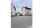 Erdgeschoßwohnung Herford - 3 Zimmer, 84 m&sup2;, 898&euro; | Angebot:26297061