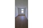 Etagenwohnung Eberswalde - 3 Zimmer, 73 m&sup2;, 876&euro; | Angebot:26252015