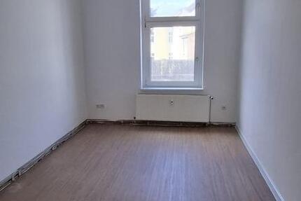 Wohnung Eberswalde - 3 Zimmer, 73 m&sup2;, 876&euro; | Angebot:26252015