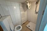 Dachgeschoßwohnung Merzig - 2 Zimmer, 33 m&sup2;, 500&euro; | Angebot:26604981