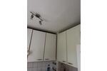 Erdgeschoßwohnung Tettnang - 3 Zimmer, 70 m&sup2;, 1.550&euro; | Angebot:26550328