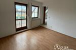 Etagenwohnung Leegebruch - 4 Zimmer, 94 m&sup2;, 950&euro; | Angebot:26462716