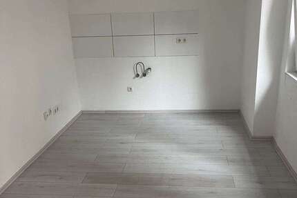 Wohnung zum Mieten in Duisburg 220 € 22 m² 1 zimmer