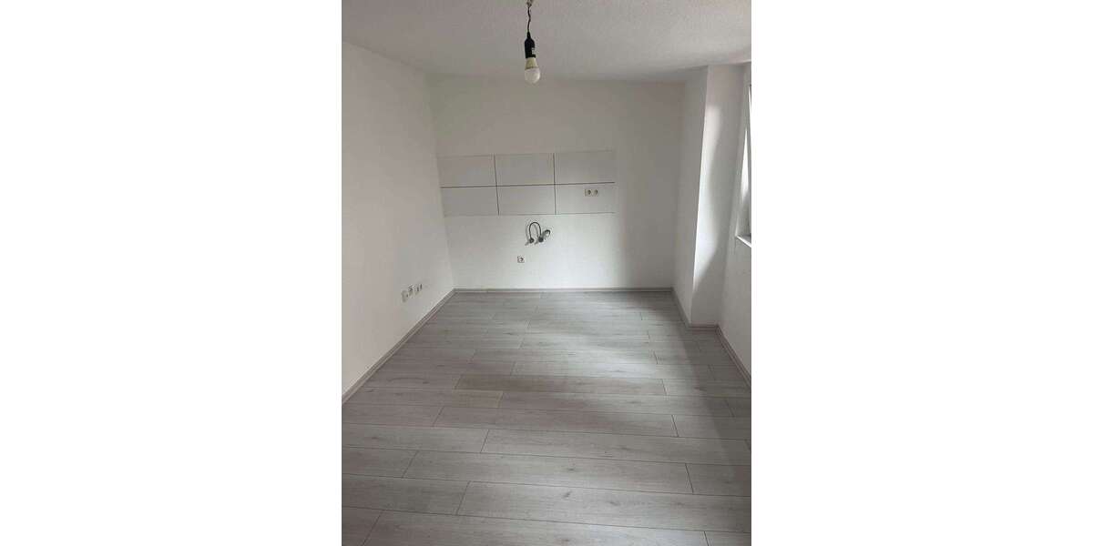 Wohnung zum Mieten in Duisburg 220 € 22 m² 1 zimmer