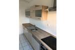 Erdgeschoßwohnung Eschborn - 2 Zimmer, 60 m&sup2;, 985&euro; | Angebot:26269847
