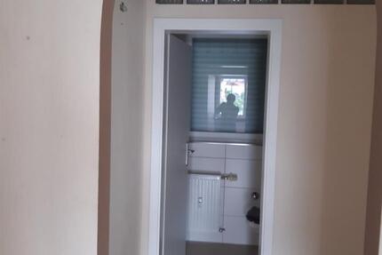 Wohnung Schöllkrippen - 3 Zimmer, 106 m&sup2;, 800&euro; | Angebot:25807308