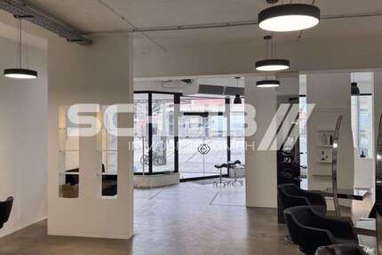 Gewerbeobjekt Künzelsau - 1.800&euro; | Angebot:26004886