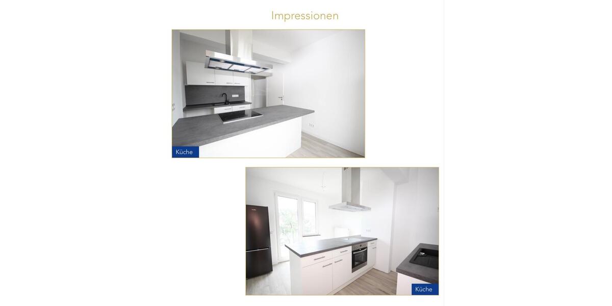 Wohnen auf Zeit Düsseldorf Pempelfort - 4 Zimmer, 85 m&sup2;, 575&euro; | Angebot:25809295