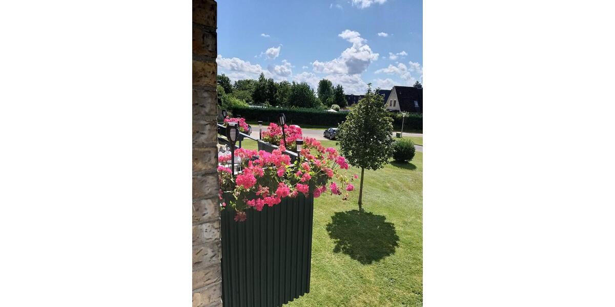 Etagenwohnung Itzehoe - 3 Zimmer, 60 m&sup2;, 900&euro; | Angebot:26633864